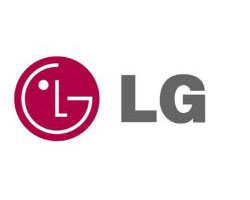 太和区LG洗衣机